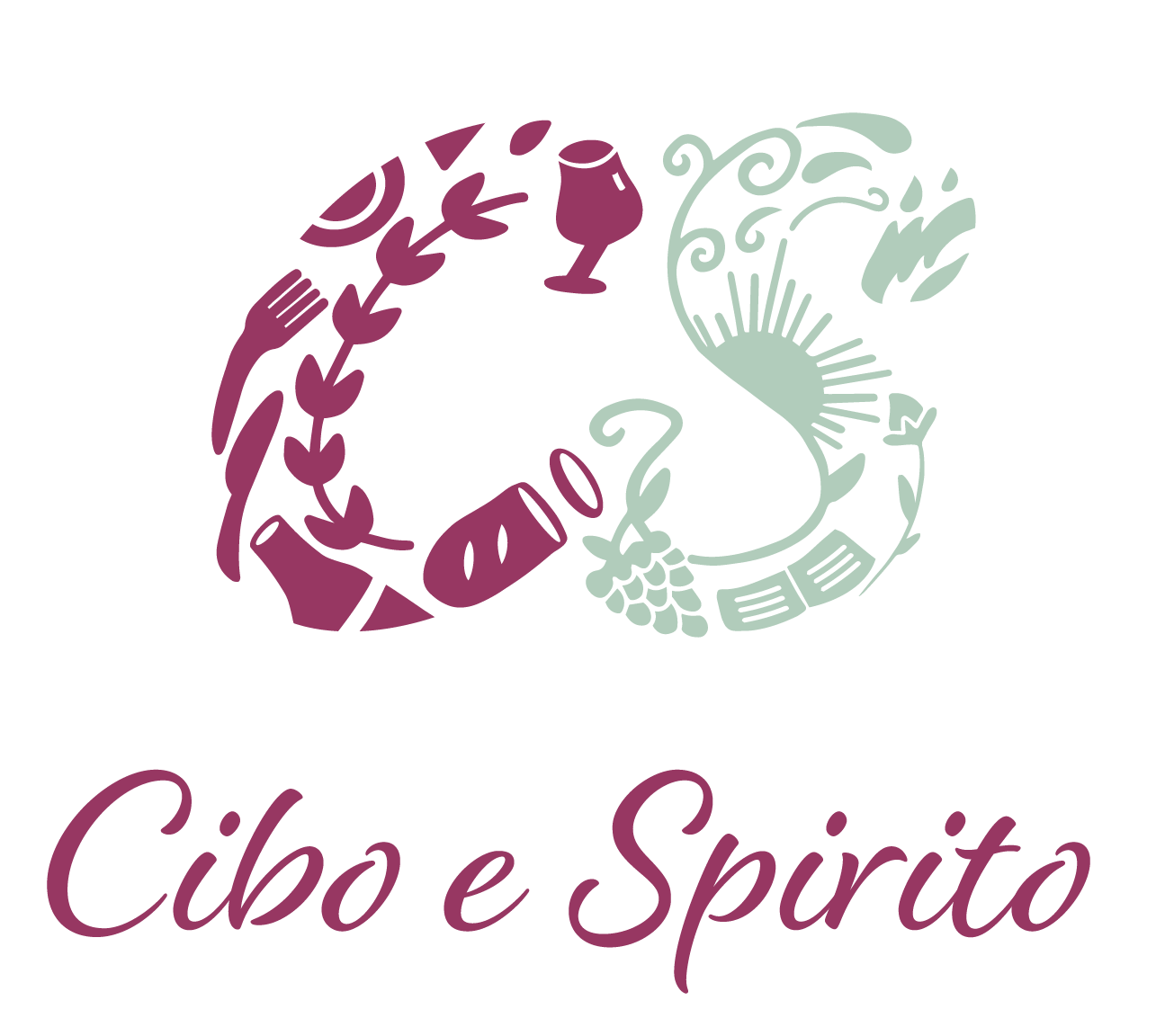 Cibo e Spirito