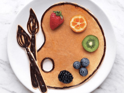 I Sette Giorni della&nbsp;Creazione